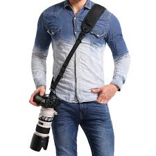 Neck Strap